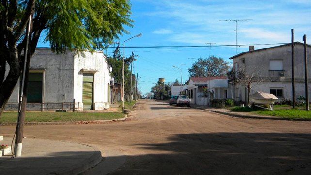Herrera: joven que intentó asesinar a sus padres asegura que escucha al diablo