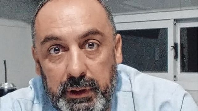 La pandemia dejará un tendal de patologías de todo tipo