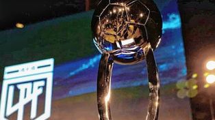 ¡Oficial! Así se jugará 7ª fecha