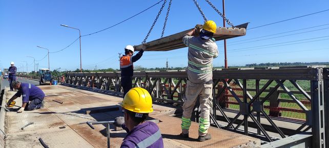 La reducción jornada laboral en Argentina llegó al recinto de Diputados en 2015, pero no se trató.