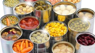 Qué es el botulismo y cómo se puede evitar esta grave enfermedad