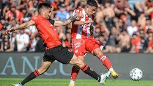 Se sortea la Copa Argentina