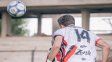 Patronato quedó contra las cuerdas y afronta cuatro finales por la salvación