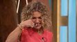 Maru Botana respondió a las críticas por sus degustaciones mínimas en MasterChef