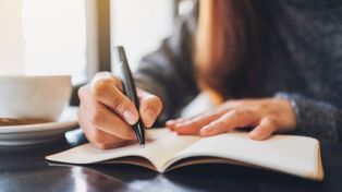 Cualquier relato de ciencia ficción cabrá dentro de la temática del premio.