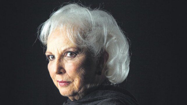 Charly García