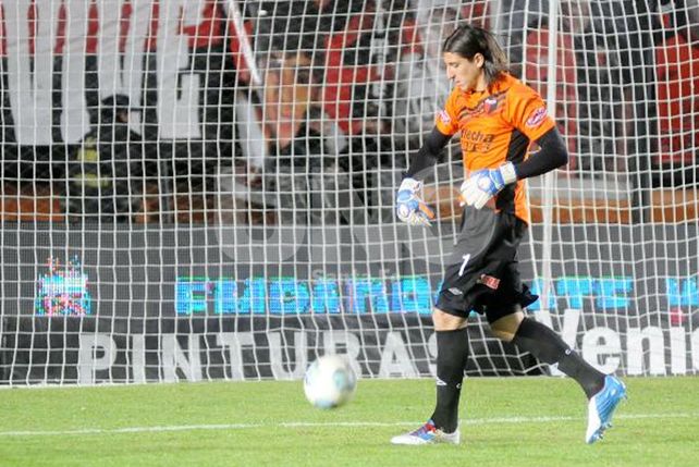 Germán Montoya