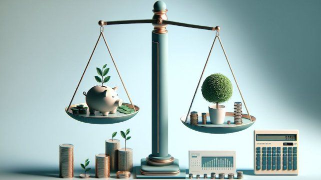 ¿Estás pensando abrir una cuenta bancaria pero no logras decidir cuál es la más indicada para tí? Los expertos de Finanzas Justas te ayudan a hacerlo