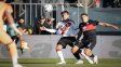 River y Tigre no se sacan ventajas en Victoria.