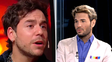 Declaraciones cruzadas entre los hermanos Fer y Tomás Dente