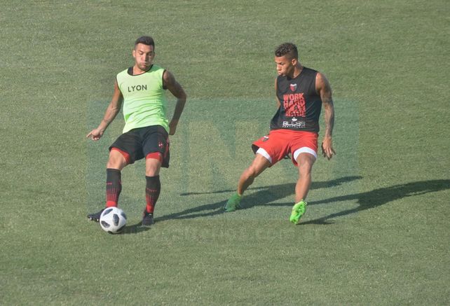 Foto UNO Juan Manuel Hernández