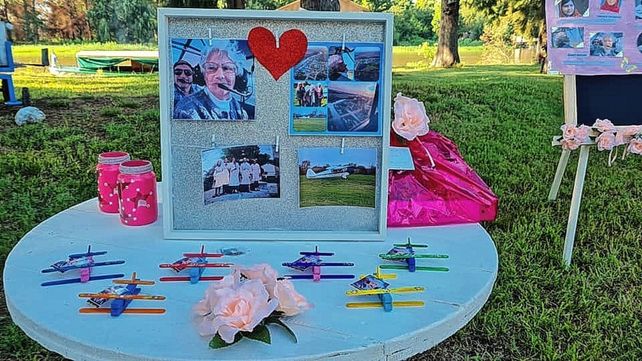 Homenaje. Con el título Mujeres con algo para contar se realizó la iniciativa que destaca el rol femenino en la sociedad.