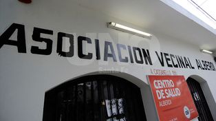 El año pasado solo se instalaron alarmas en seis centros de salud
