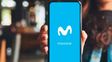 Movistar transferirá 6 millones de clientes a Tuenti: qué pasará con los chips, los números y los abonos