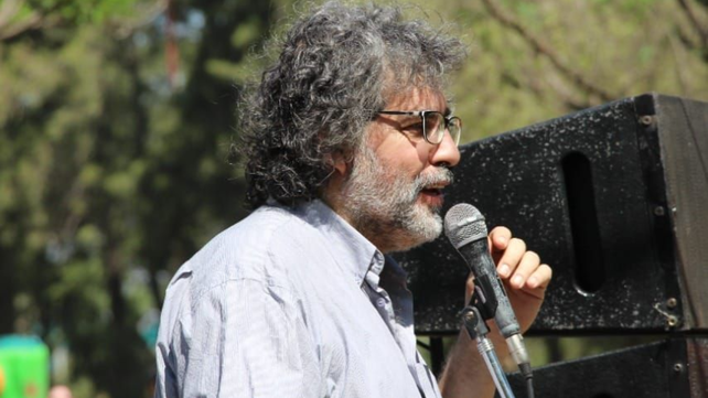 Marcelo Nocetti