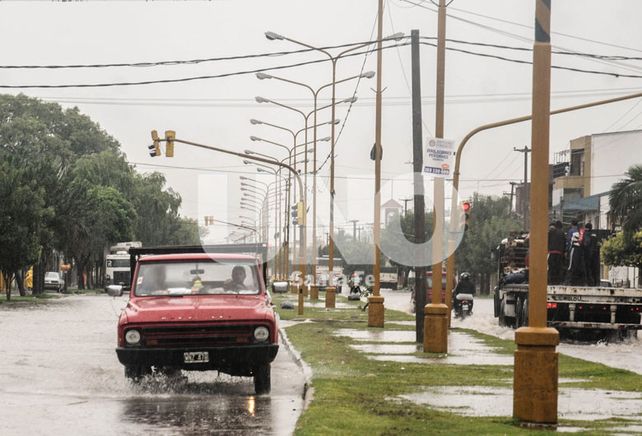 La EPE rehabilita el servicio eléctrico en diversas zonas de la ciudad