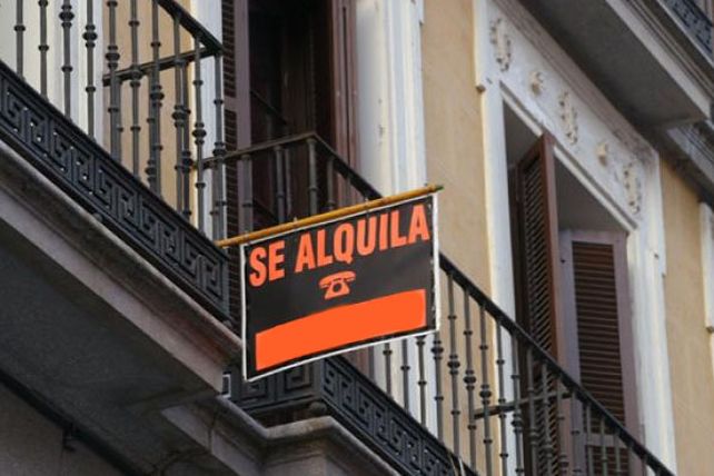 Descubrieron 30 inmobiliarias irregulares en Santa Fe