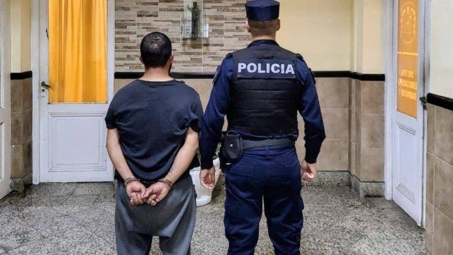 detenido-concordia-septiembre