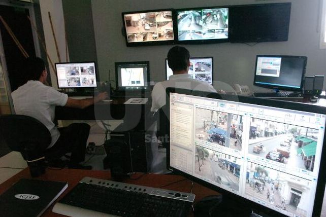 El Presupuesto municipal prevé más inversión en seguridad y obra pública
