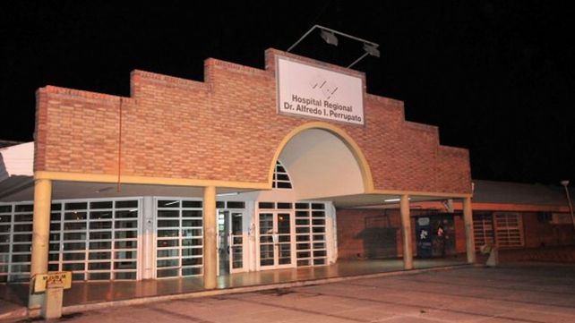 Interrumpieron un velatorio y se llevaron el cadáver para realizarle la autopsia