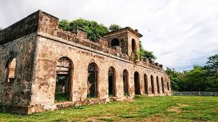 La Secretaría de Cultura de Entre Ríos convoca a la segunda edición del concurso Beneficio a la conservación del patrimonio urbano y edilicio