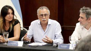 Crisis en PAMI: paro de prestadores y recortes en medicamentos y prestaciones ponen en jaque la atención de afiliados