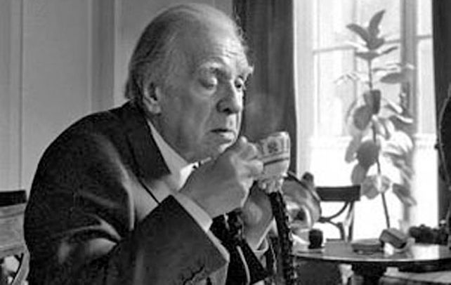 Borges: “Estudiar el tango es estudiar las vicisitudes del alma argentina”.