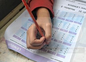 Las Pruebas Aprender 2023 revelaron un deterioro y estancamiento en la educación