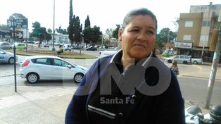 ‪Bullying‬: la chica de ‪‎Villa Oculta agredida por sus ‪‎compañeras no guarda rencor y sigue adelante