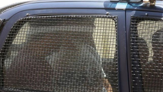 Rugbiers mendocinos rompen el silencio, se defienden de acusación de violación y dicen vivir un infierno