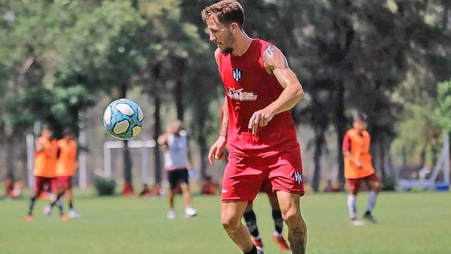 Gentileza | El Liberal