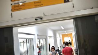 Amplia moratoria municipal con beneficiosos descuentos