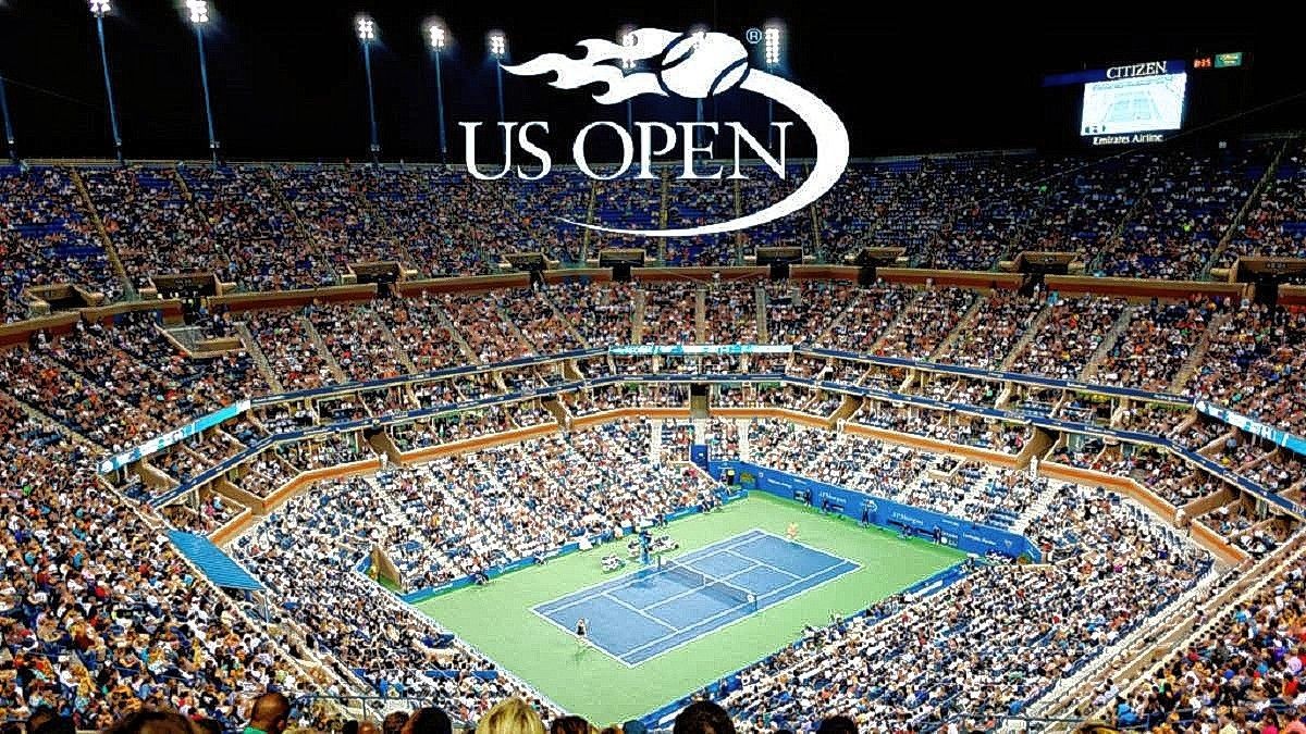 Tenis seis argentinos inician la clasificación del US Open