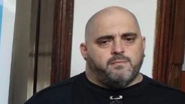 Cayó falso representante de futbolistas: sus víctimas son de Entre Ríos