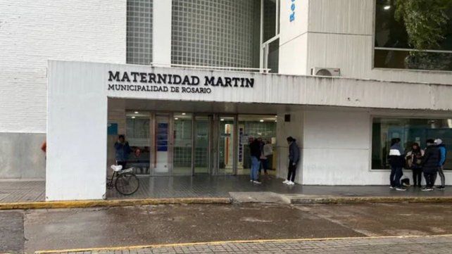 Consumo de drogas durante el embarazo: números alarmantes en Rosario durante 2023