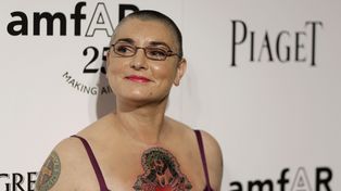 A seis meses de su fallecimiento, autoridades británicas revelaron la causa de muerte de Sinead OConnor