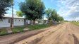 Inseguridad en Punta Norte: vecinos advierten que caminar hasta las paradas de colectivos los expone a robos y reclaman más policías