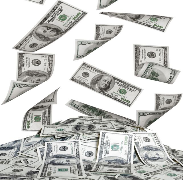 Cuántos millones perdieron los más ricos por la salida del Reino Unido de la Unión Europea