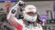 Verstappen logró la pole para el Gran Premio de F1 de Japón