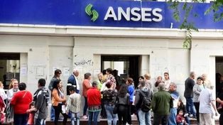 Programas sociales en Argentina: efectividad y prospectos de desarrollo