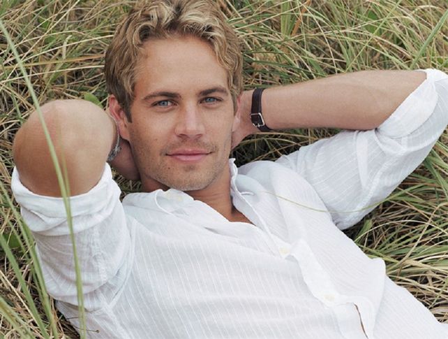 Fast and Furious 7: los Rápidos y Furiosos se debaten continuar o no con la saga tras la muerte de Walker