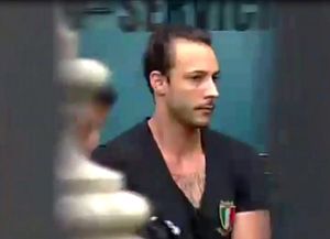 Leonardo Fariña fue procesado con prisión preventiva por evasión