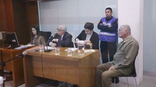 Según médicos los síntomas de Clara indicaban meningitis