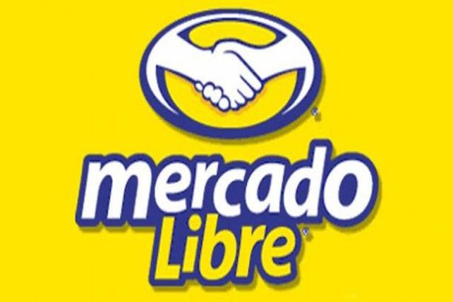 Mercado Libre condenado por vender entradas robadas