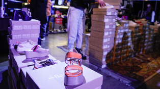 Rosario Outlet tendrá una nueva edición