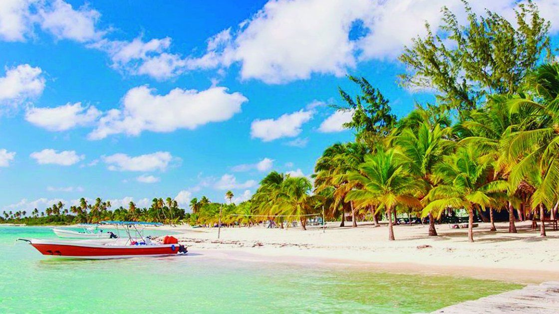 El Travel Sale llega con descuentos en viajes y promociones turísticas de hasta el 50% off