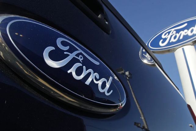 Ford buscará competir en tecnología y precios con los fabricantes chinos.