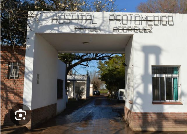 Hombre baleado en Recreo: investigan un posible ataque por venganza Hombre baleado en Recreo: investigan un posible ataque por venganza