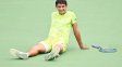 Gran triunfo de Mariano Navone en el Masters de Canadá