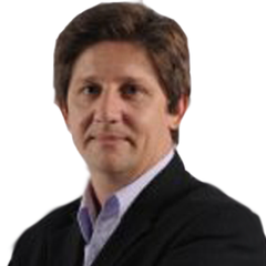 Marcos Cicchirillo